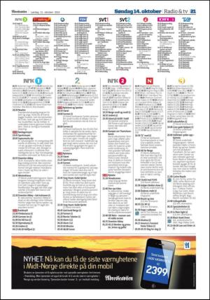 adresseavisen_kul-20121013_000_00_00_021.pdf