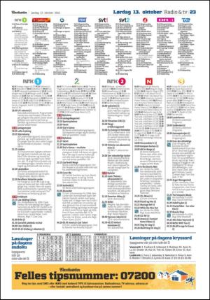 adresseavisen_kul-20121013_000_00_00_023.pdf