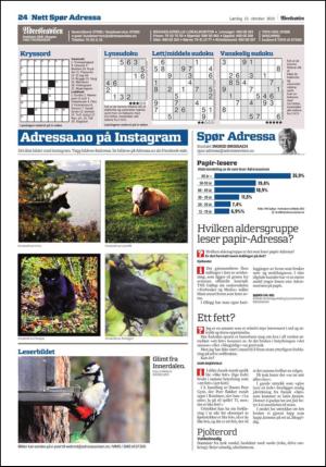 adresseavisen_kul-20121013_000_00_00_024.pdf