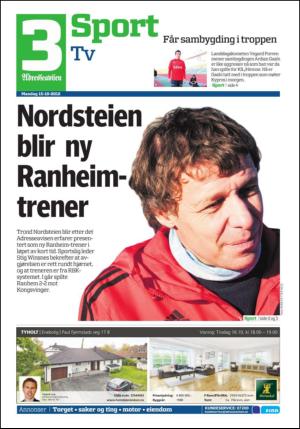 adresseavisen_kul-20121015_000_00_00.pdf