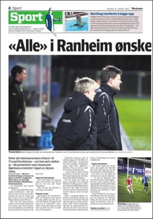 adresseavisen_kul-20121015_000_00_00_002.pdf