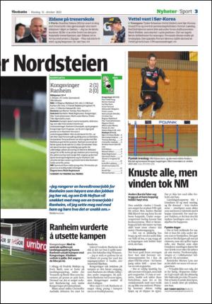 adresseavisen_kul-20121015_000_00_00_003.pdf