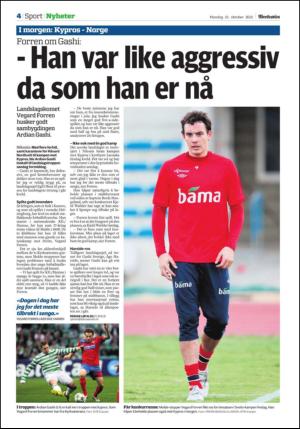 adresseavisen_kul-20121015_000_00_00_004.pdf