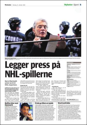 adresseavisen_kul-20121015_000_00_00_005.pdf