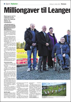 adresseavisen_kul-20121015_000_00_00_006.pdf