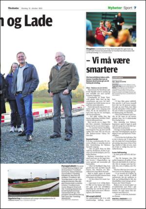 adresseavisen_kul-20121015_000_00_00_007.pdf