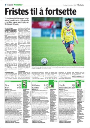 adresseavisen_kul-20121015_000_00_00_008.pdf