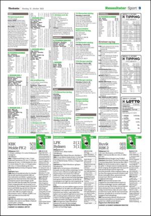 adresseavisen_kul-20121015_000_00_00_009.pdf