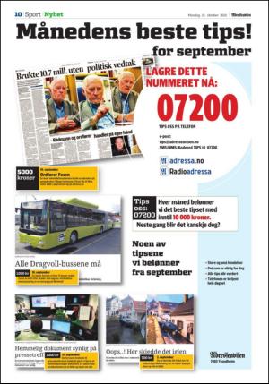 adresseavisen_kul-20121015_000_00_00_010.pdf