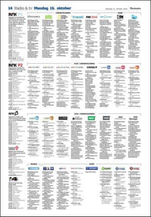 adresseavisen_kul-20121015_000_00_00_014.pdf