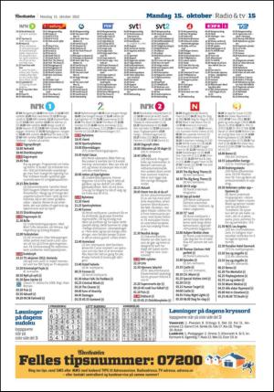 adresseavisen_kul-20121015_000_00_00_015.pdf