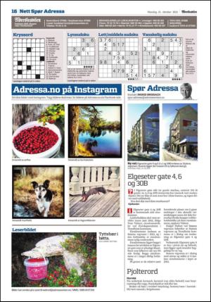 adresseavisen_kul-20121015_000_00_00_016.pdf