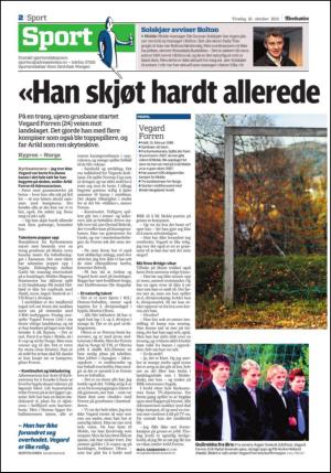 adresseavisen_kul-20121016_000_00_00_002.pdf