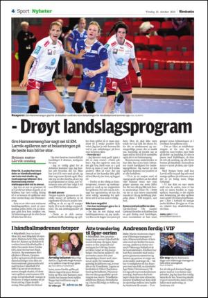 adresseavisen_kul-20121016_000_00_00_004.pdf