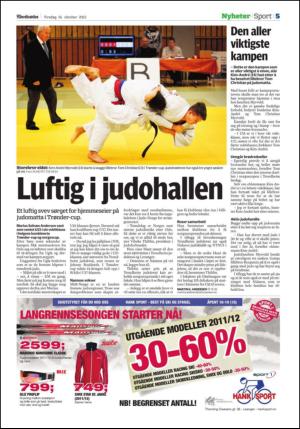 adresseavisen_kul-20121016_000_00_00_005.pdf