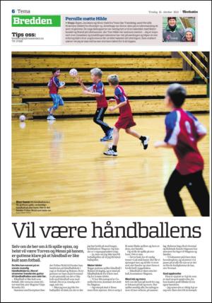 adresseavisen_kul-20121016_000_00_00_006.pdf