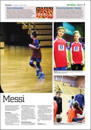 adresseavisen_kul-20121016_000_00_00_007.pdf