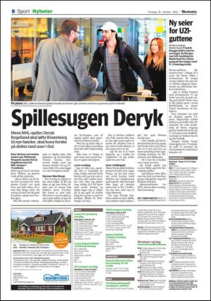 adresseavisen_kul-20121016_000_00_00_008.pdf