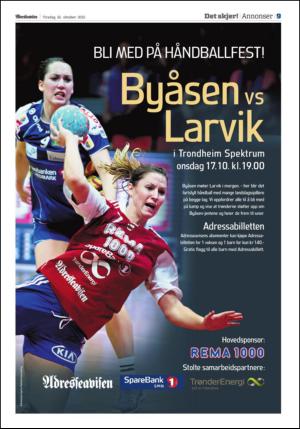 adresseavisen_kul-20121016_000_00_00_009.pdf