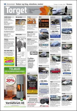 adresseavisen_kul-20121016_000_00_00_010.pdf