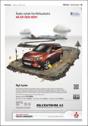 adresseavisen_kul-20121016_000_00_00_011.pdf