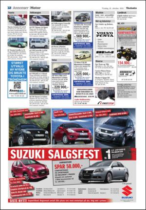 adresseavisen_kul-20121016_000_00_00_012.pdf