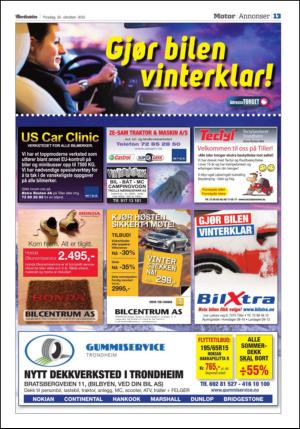 adresseavisen_kul-20121016_000_00_00_013.pdf