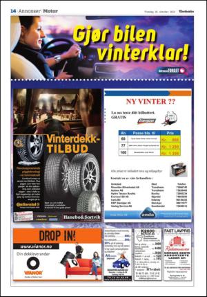 adresseavisen_kul-20121016_000_00_00_014.pdf