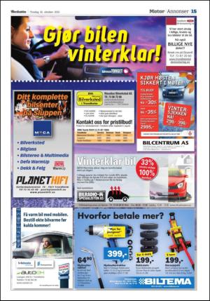 adresseavisen_kul-20121016_000_00_00_015.pdf