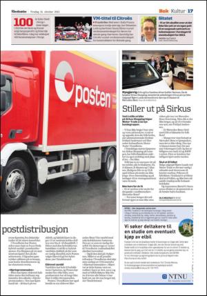 adresseavisen_kul-20121016_000_00_00_017.pdf