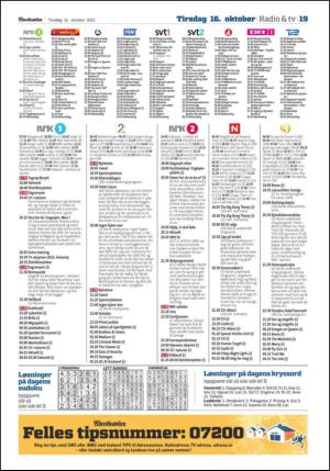 adresseavisen_kul-20121016_000_00_00_019.pdf