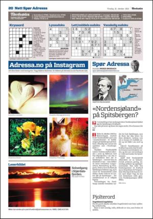 adresseavisen_kul-20121016_000_00_00_020.pdf