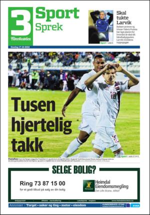 adresseavisen_kul-20121017_000_00_00.pdf