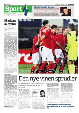 adresseavisen_kul-20121017_000_00_00_002.pdf