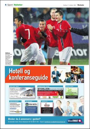 adresseavisen_kul-20121017_000_00_00_004.pdf