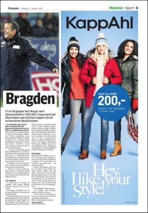 adresseavisen_kul-20121017_000_00_00_005.pdf