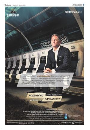 adresseavisen_kul-20121017_000_00_00_007.pdf