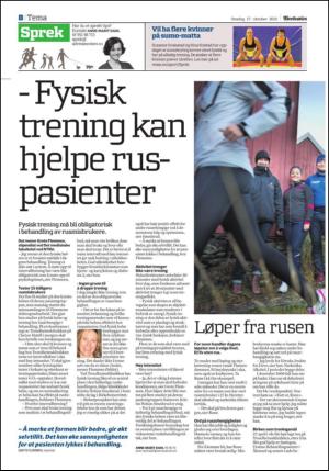 adresseavisen_kul-20121017_000_00_00_008.pdf