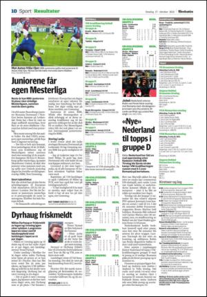 adresseavisen_kul-20121017_000_00_00_010.pdf