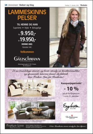 adresseavisen_kul-20121017_000_00_00_014.pdf