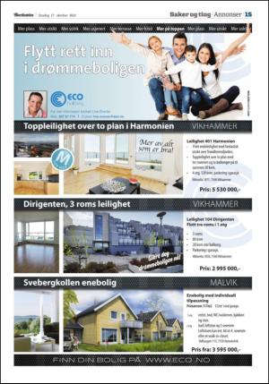 adresseavisen_kul-20121017_000_00_00_015.pdf