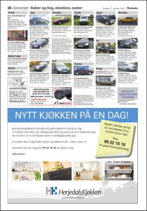 adresseavisen_kul-20121017_000_00_00_016.pdf