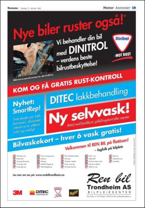 adresseavisen_kul-20121017_000_00_00_019.pdf