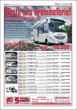 adresseavisen_kul-20121017_000_00_00_021.pdf