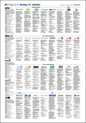 adresseavisen_kul-20121017_000_00_00_022.pdf