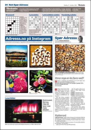 adresseavisen_kul-20121017_000_00_00_024.pdf