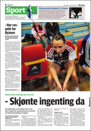 adresseavisen_kul-20121018_000_00_00_002.pdf