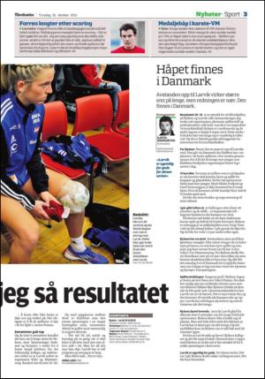 adresseavisen_kul-20121018_000_00_00_003.pdf