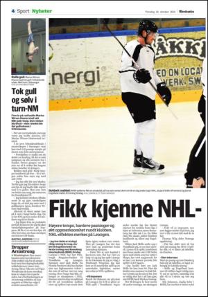 adresseavisen_kul-20121018_000_00_00_004.pdf