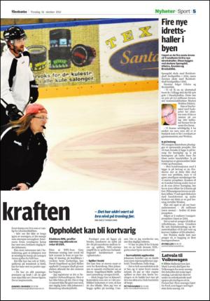 adresseavisen_kul-20121018_000_00_00_005.pdf